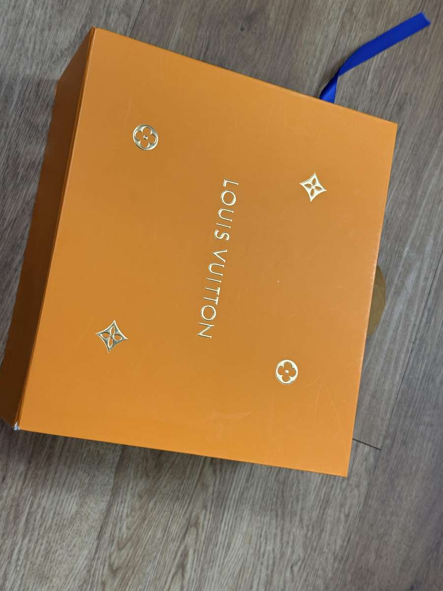 디올 신발 레플리카 관련 슈즈 이미지 88